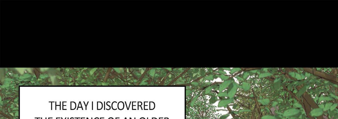 The Palace of Bardo - episode 36 - 24