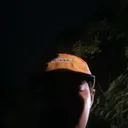 @jalibar28