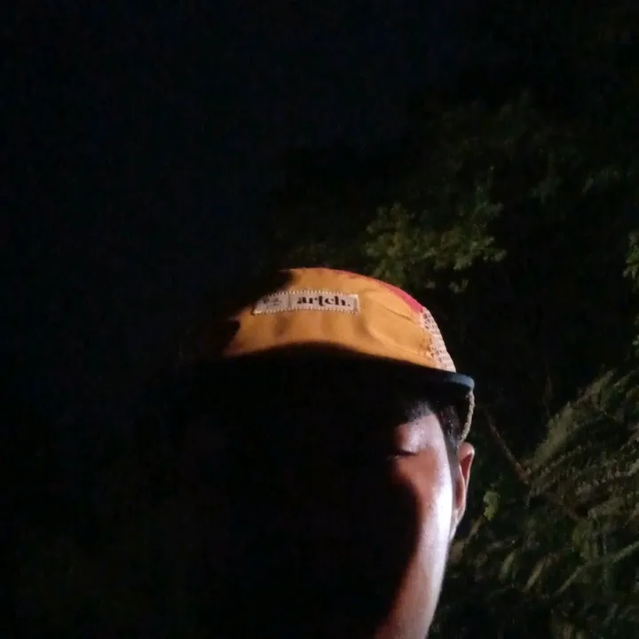 jalibar28