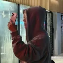 @jinkis.lee