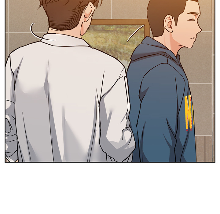 Don't Tell Mom - episode 11 - 55
