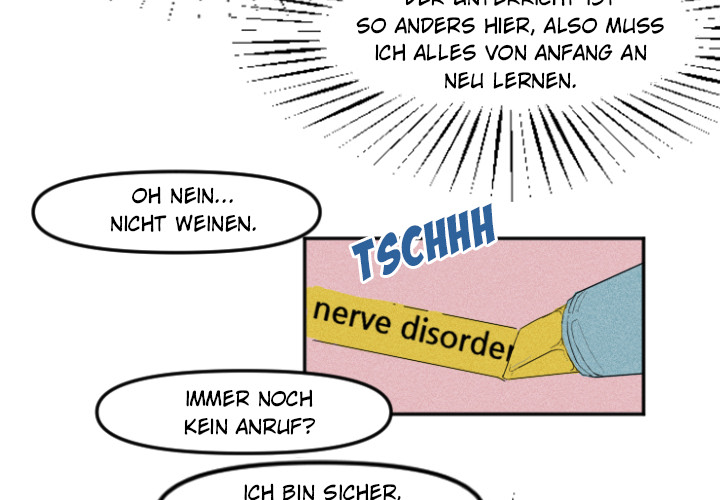 Zweimal Vergangenheit - episode 11 - 1
