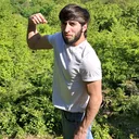 @azer.ibiyevv