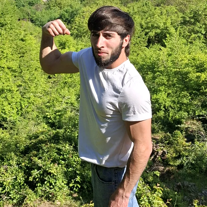 @azer.ibiyevv