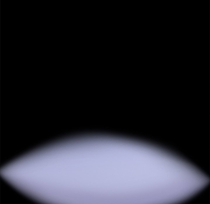 The White Room Season 2 - episode 40 - 154