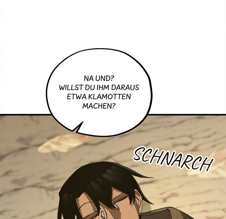 Eine hungrige Seele - episode 14 - 43