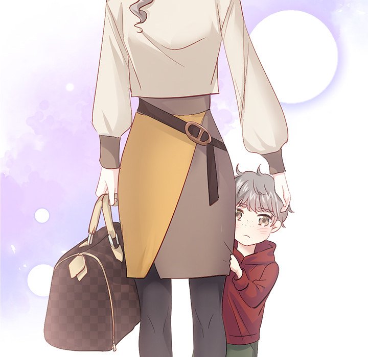 A Young Case of Hearts - episode 33 - 20