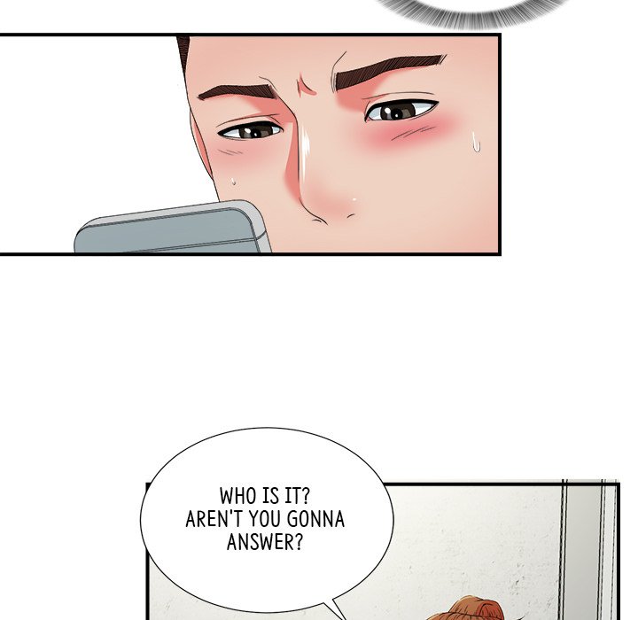 The Secret Friend - episode 47 - 4