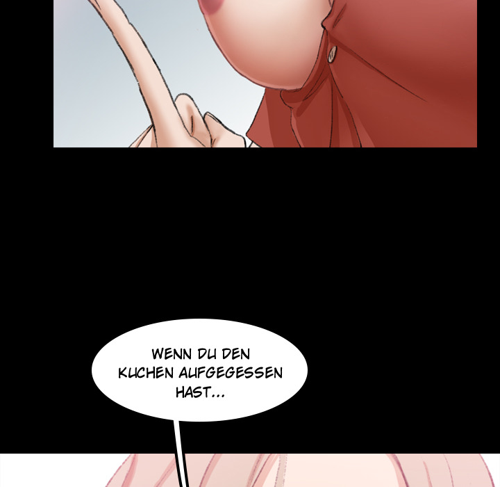 Heimliche Nachbarn - episode 13 - 78