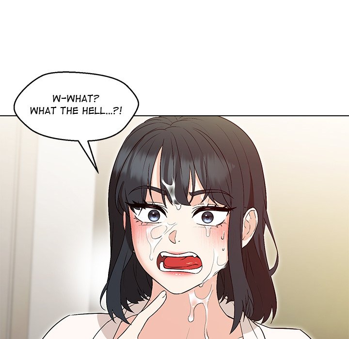 My Teacher, Milady - episode 4 - 94