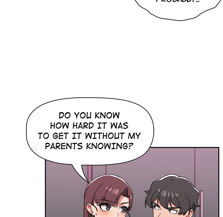 Switch ON - UNCENSORED - episode 22 - 29