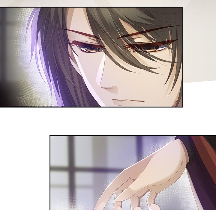 MASTER AND SEVEN LOVERS - episode 72 - 10