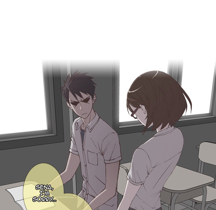 Red Velvet - episode 28 - 52