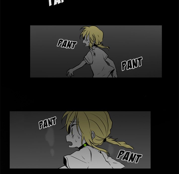 End and Save - episode 19 - 11