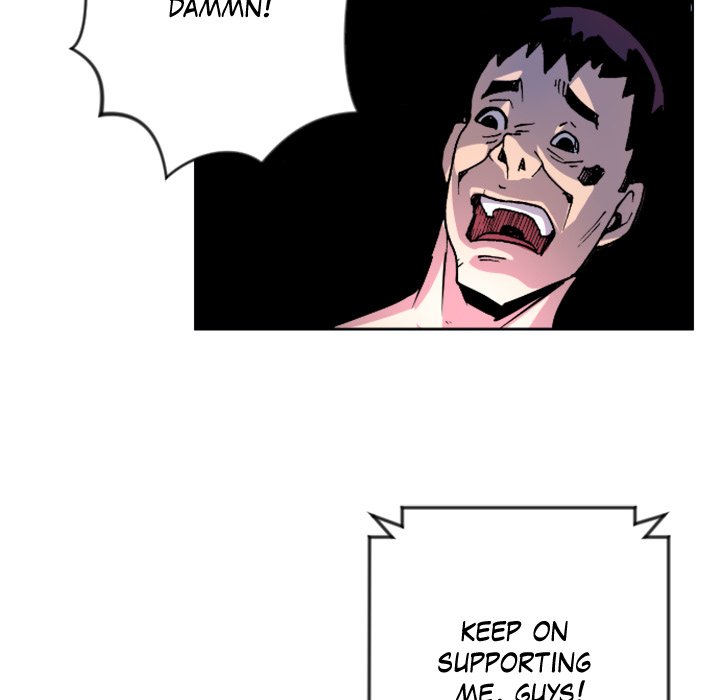 Galauman - episode 33 - 22
