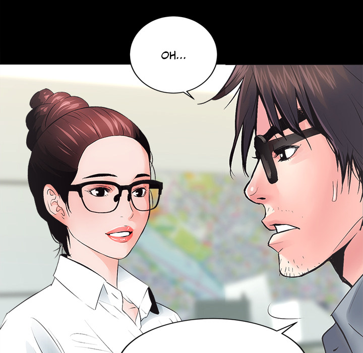 JJ Immobilien - episode 5 - 35