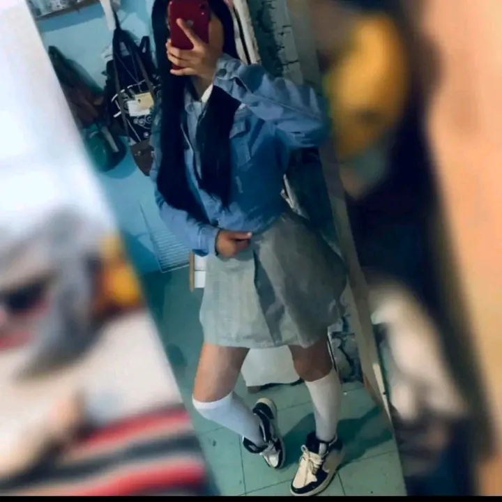 marlybgfawj