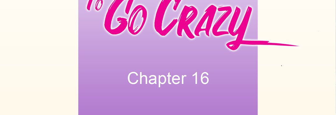 A Good Day to Go Crazy - episode 16 - 6