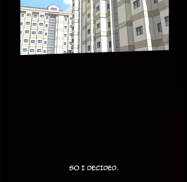 Difficult Choices - episode 8 - 87