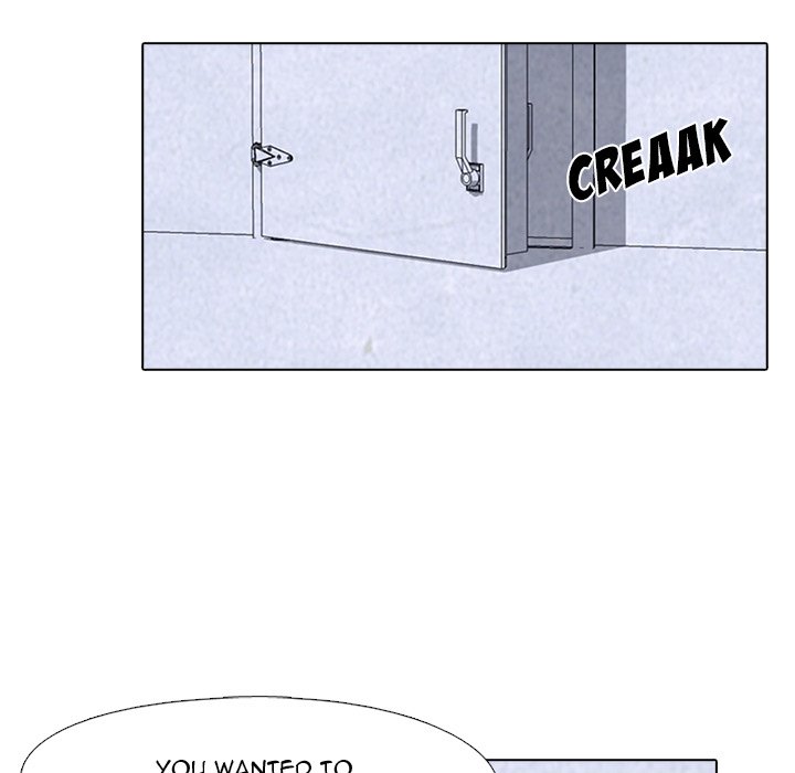 High School Devil - episode 19 - 48