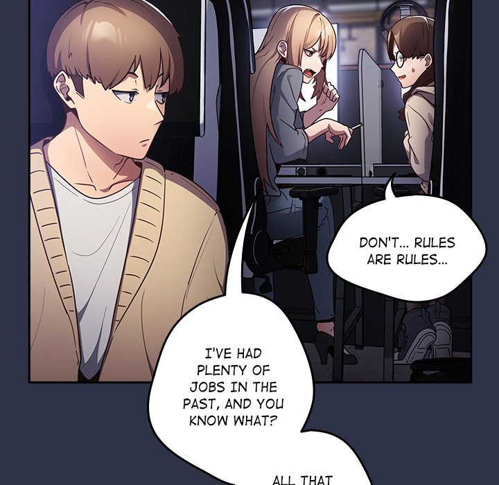 The Carry - episode 1 - 32