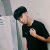 jaysonavelino03