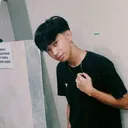 @jaysonavelino03