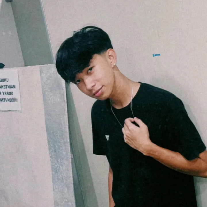 jaysonavelino03