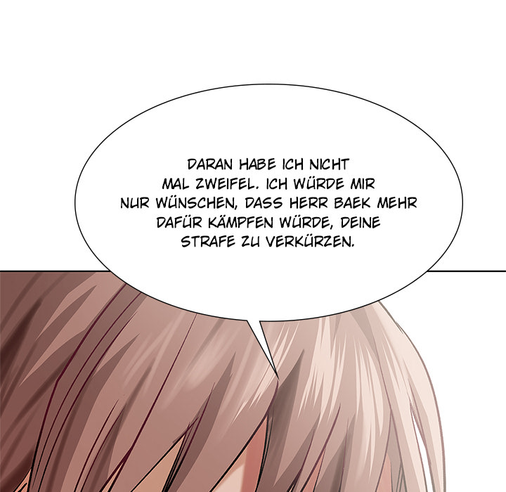 Verbotene Frucht - episode 1 - 32