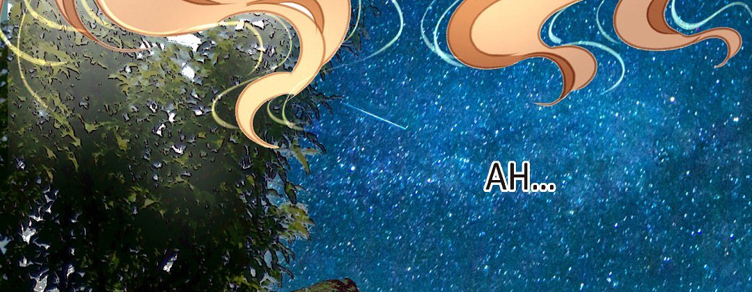 Kollision - episode 6 - 218