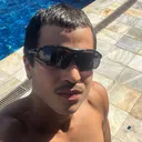 @rodrigorangelvideo