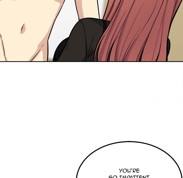 Excuse me, This is my Room - episode 41 - 108