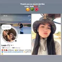 @leak9277