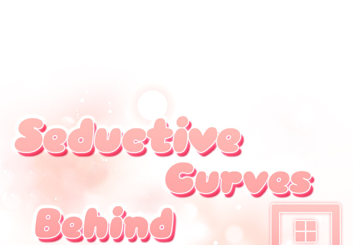 Seductive Curves Behind Closed Doors - episode 7 - 0
