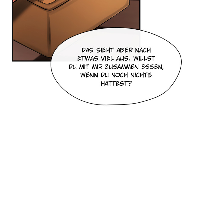 Das Anwohner-Komitee - episode 5 - 34