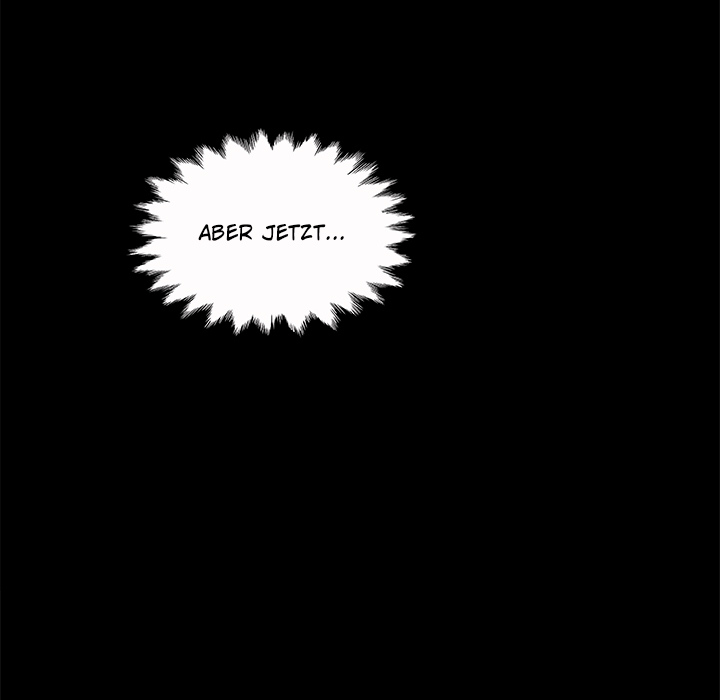 Der Andere in Mir - episode 23 - 52