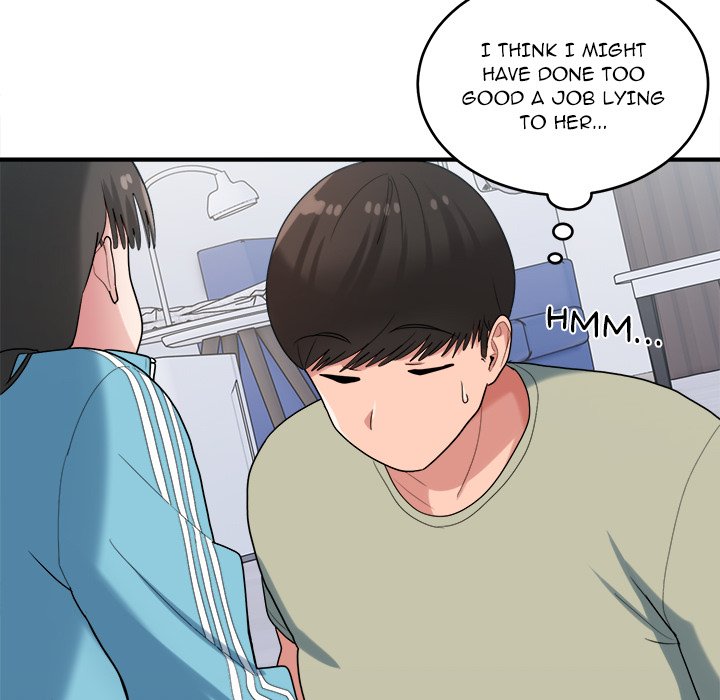 I Love-Hate You - episode 30 - 66