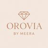 orovia_by_meera