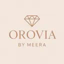@orovia_by_meera