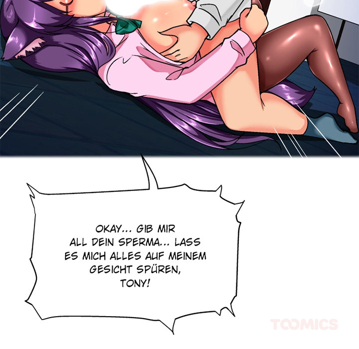 Tierische Instinkte - episode 12 - 50