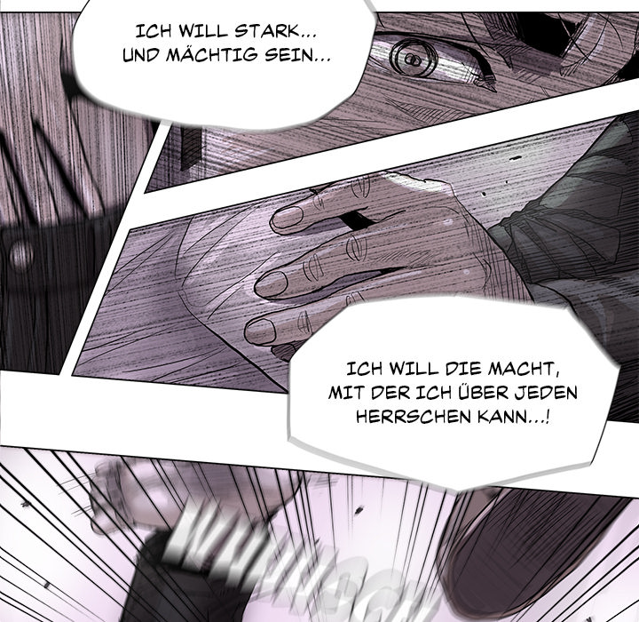 Das azurblaue Land - episode 70 - 28