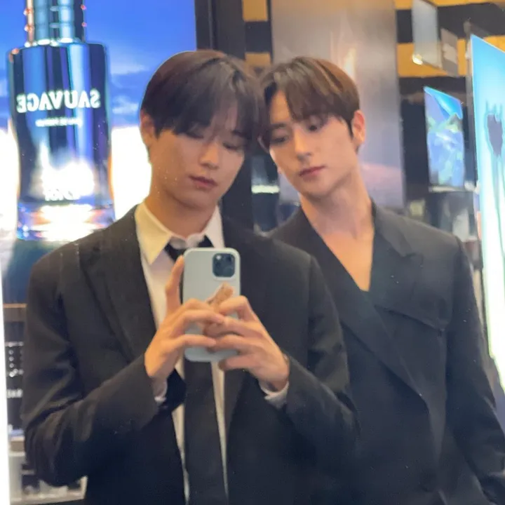 kimbbangs