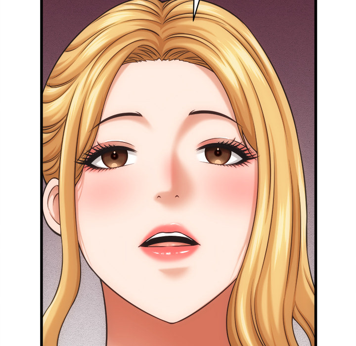 Right Under His Roof - episode 33 - 51