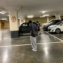 @zacharyparis24