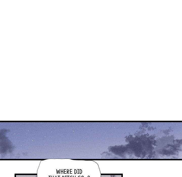 Counter - episode 30 - 73