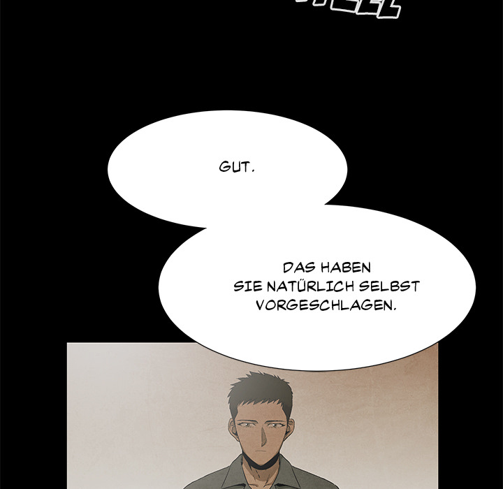 Gorgón - episode 81 - 28