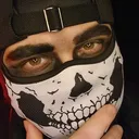 @wraithmark