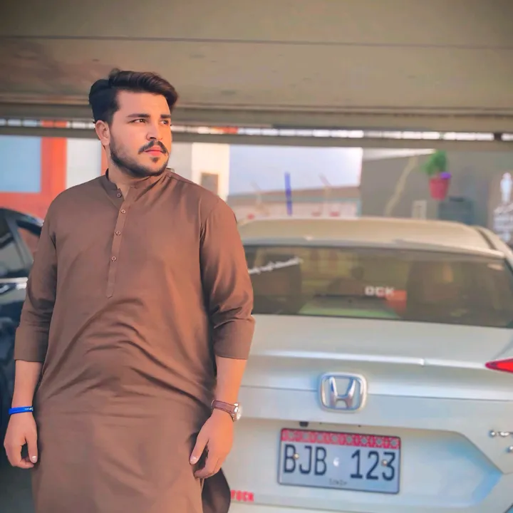 mr_talha_70