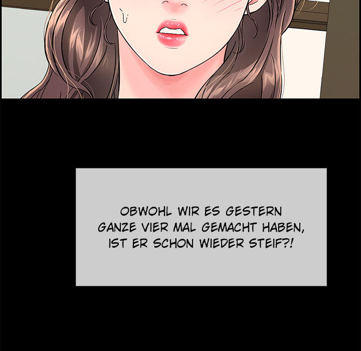 Nur noch ein Mal - episode 13 - 201