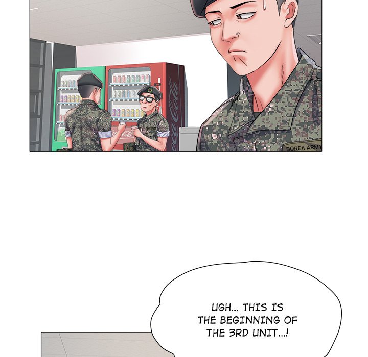 Block 69 - episode 3 - 21